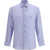 ETRO Striped linen Shirt S9880