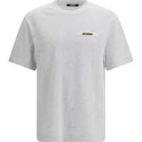 Tricouri Logoed T-Shirt Barbati