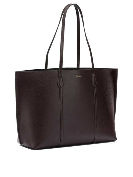 Genti de umar Tory Burch Shoulder bags Bordeaux Femei (BM 19717299) 2