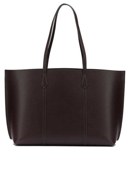 Genti de umar Tory Burch Shoulder bags Bordeaux Femei (BM 19717299) 3