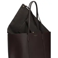 Genti de umar Dama - Genti de umar Tory Burch Shoulder bags Bordeaux Femei (BM 19717299) - B-mall.ro