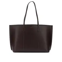 Genti de umar Shoulder bags Femei