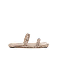 Sandale Sandals Femei