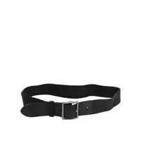Curele Vintage leather belt Barbati