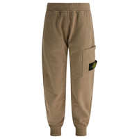Pantaloni casual Trousers Baieti