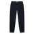 Stone Island Junior Trousers Black