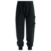 Pantaloni casual Trousers Baieti