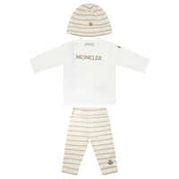 Treninguri Tracksuits & Sets Baieti