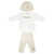 Moncler Tracksuits & Sets Beige
