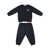 Moncler Tracksuits & Sets Black