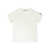 Moncler T-shirts White