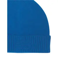 Accesorii Dama pagina 2 - Sepci GUEST IN RESIDENCE Hats Blue Femei (BM 19717365) - B-mall.ro