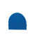 GUEST IN RESIDENCE Hats Blue