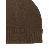 Accesorii Dama pagina 2 - Sepci GUEST IN RESIDENCE Hats Brown Femei (BM 19717368) - B-mall.ro