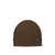 GUEST IN RESIDENCE Hats Brown