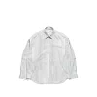 Camasi casual Shirts Barbati