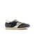 Philippe Model Sneakers & Slip-On Black