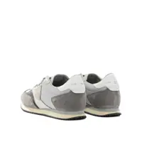 Sneakers Philippe Model pentru Barbati - Sneakers Philippe Model Sneakers & Slip-On Grey Barbati (BM 19717386) - B-mall.ro