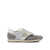 Philippe Model Sneakers & Slip-On Grey