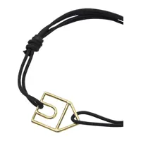 Accesorii Dama pagina 2 - Bratari ALIITA Casita Zafiro Azul Bracelet Gold Femei (BM 19717389) - B-mall.ro