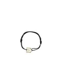 Bratari "Casita Zafiro Azul" Bracelet Femei