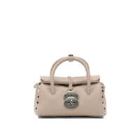 Genti de mana Handbags Femei