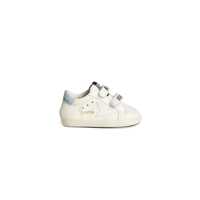 Sneakers GOLDEN GOOSE KIDS Sneakers & Slip-On