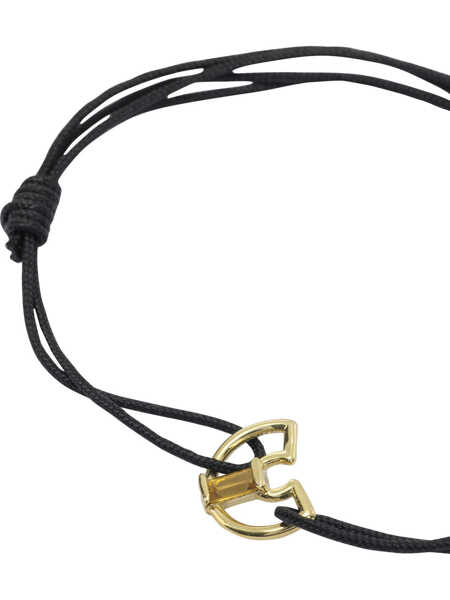 Bratari ALIITA Letra C bracelet Gold Femei (BM 19717416) 2