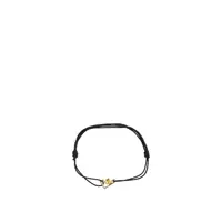 Bratari "Letra F" Bracelet Femei