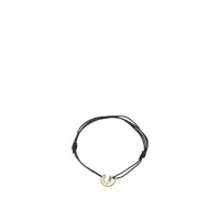 Bratari "Letra G" Bracelet Femei