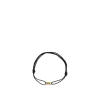 Bratari "Letra I" Bracelet Femei