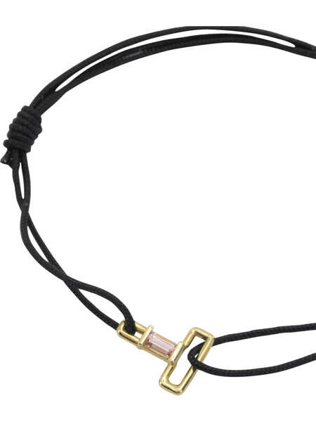 Bratari ALIITA Letra T bracelet Gold Femei (BM 19717428) 2