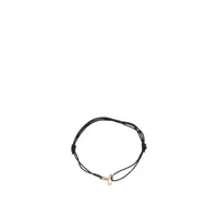 Bratari "Letra T" bracelet Femei