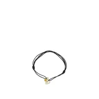 Bratari "Letra S" Bracelet Femei