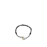 Bratari "Letra E" Bracelet Femei