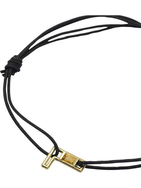 Bratari ALIITA Letra L bracelet Gold Femei (BM 19717440) 2