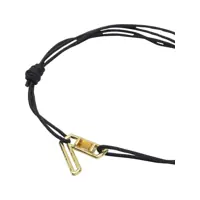 Accesorii Dama pagina 2 - Bratari ALIITA Letra V Bracelet Gold Femei (BM 19717443) - B-mall.ro