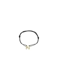 Bratari "Letra M" Bracelet Femei