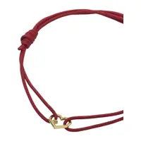Accesorii Dama pagina 2 - Bratari ALIITA Mini Corazon Bracelet Gold Femei (BM 19717461) - B-mall.ro
