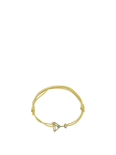 Bratari ALIITA Martini Esmeralda bracelet Gold Femei (BM 19717464) 1