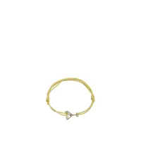 Bratari "Martini Esmeralda" bracelet Femei