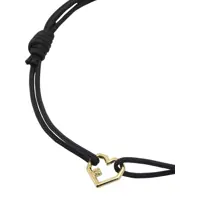 Accesorii Dama pagina 2 - Bratari ALIITA Mini Corazon Bracelet Gold Femei (BM 19717467) - B-mall.ro