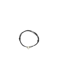 Bratari "Mini Corazon" Bracelet Femei