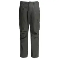 Pantaloni casual "Trooper 6P" Cargo pants Barbati