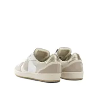 Sneakers Dama - Sneakers Philippe Model Sneakers & Slip-On White Femei (BM 19717485) - B-mall.ro