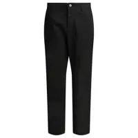 Pantaloni casual Cotton work pants Barbati
