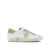 Philippe Model Sneakers & Slip-On White