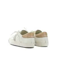 Sneakers Philippe Model pentru Barbati - Sneakers Philippe Model Sneakers & Slip-On White Barbati (BM 19717509) - B-mall.ro
