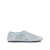 STRATEGIA Ballerinas Light blue