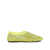 STRATEGIA Ballerinas Yellow